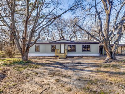 8156 Taylor Ranch Loop, Kaufman, TX, 75142