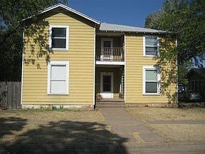 1st image of 1350 Peach St