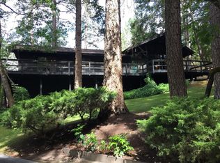 592 Espey Rd, Grants Pass, OR 97527