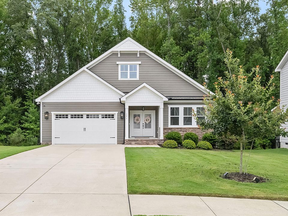1st image of 171 Lager Ln