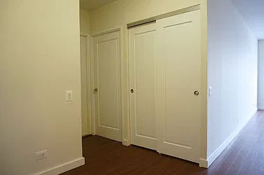 Rented by UDR