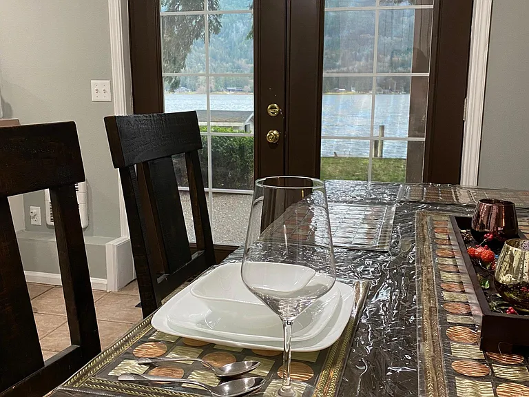 554 W Lake Samish Dr #BASEMENT — Photo 10