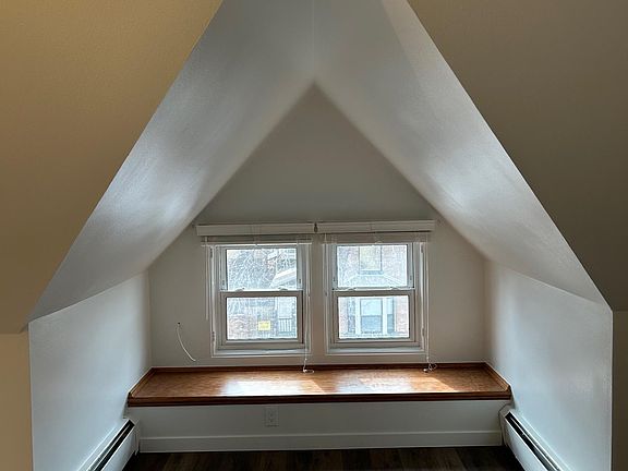 5th image of 1400 N Humboldt St APT C
