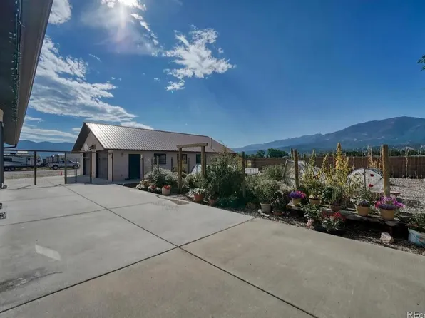 7680 County Road 140 #2, Salida, CO 81201