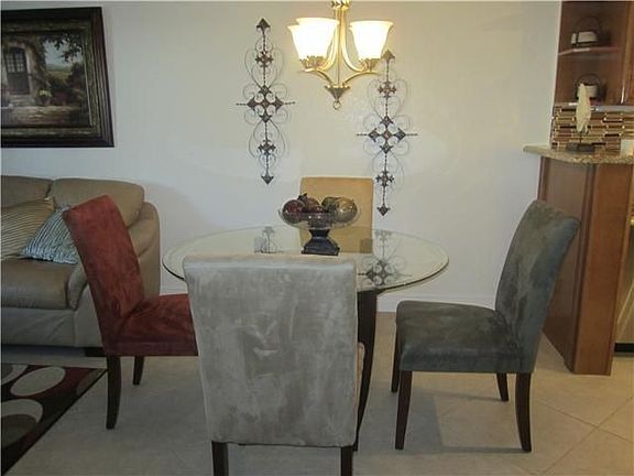 3rd image of 760 SE 2nd Ave #114-D