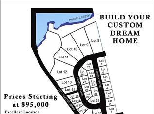 278 Barista Rd, Walla Walla, WA 99362