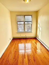 Rented by Amorelli Realty