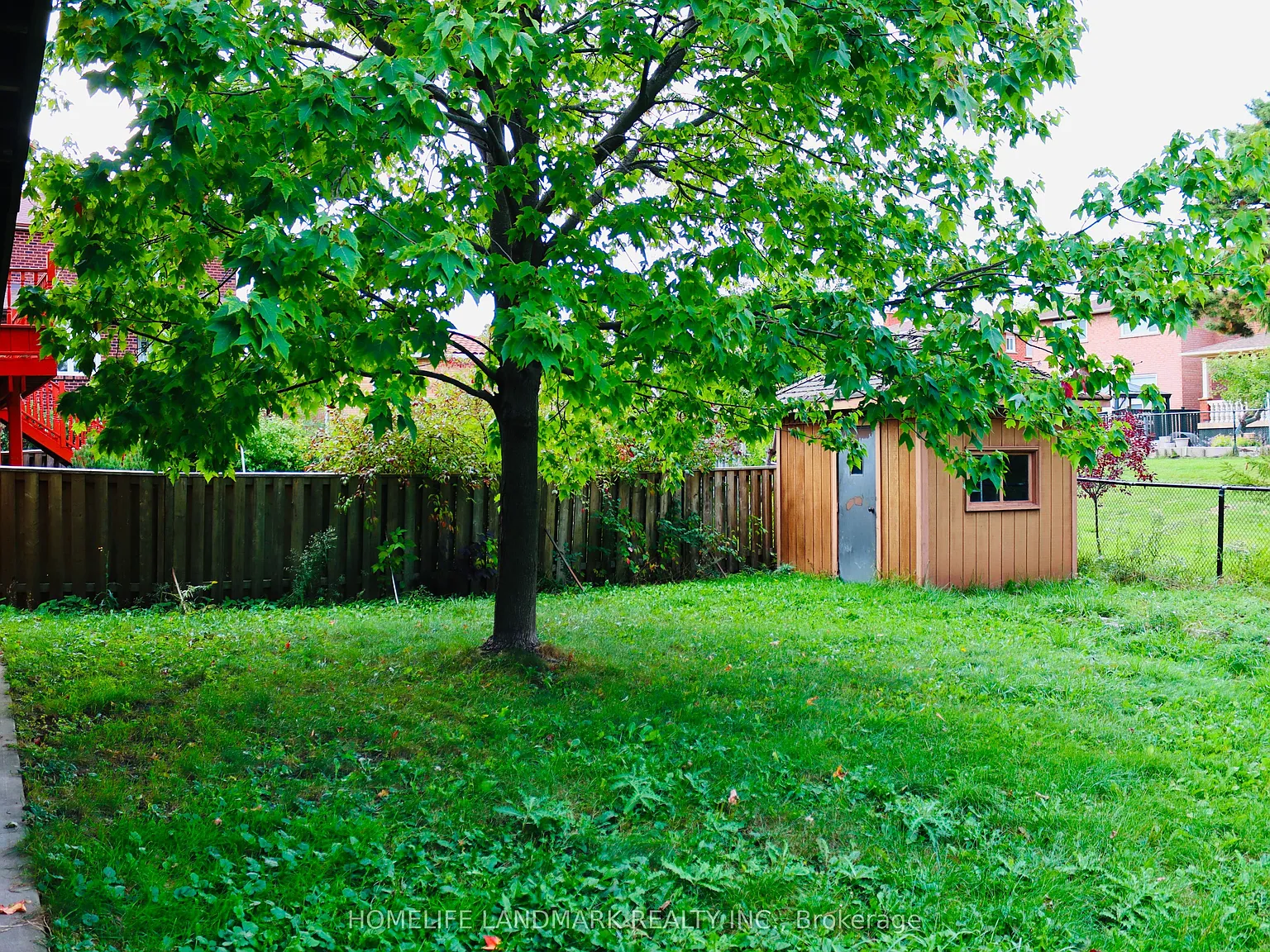 4 bed, $3,500 — Photo 4