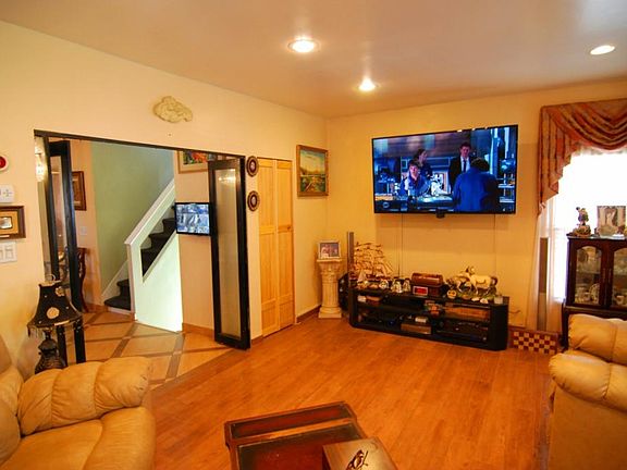 2nd image of 1844 85th St #01
