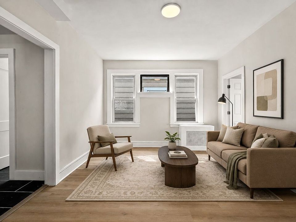 1st image of 28 Riverside Pl Floor 2