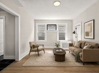 28 Riverside Pl FLOOR 2, Garfield, NJ 07026