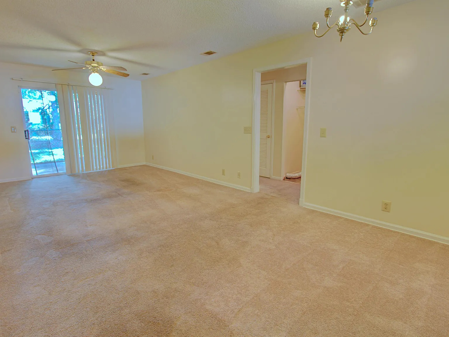 910 Brett Drive #75 - 1 — Photo 4