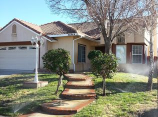 24944 Lake St, Hemet, CA 92544