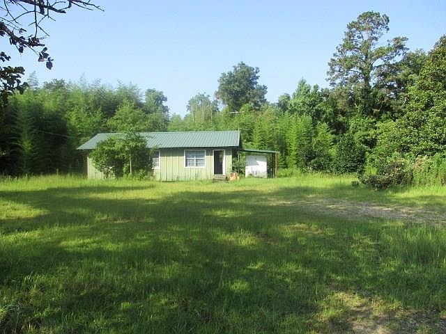 1st image of 18169 Highway 450