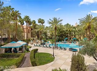 230 E Flamingo Rd Unit 308, Las Vegas, NV 89169