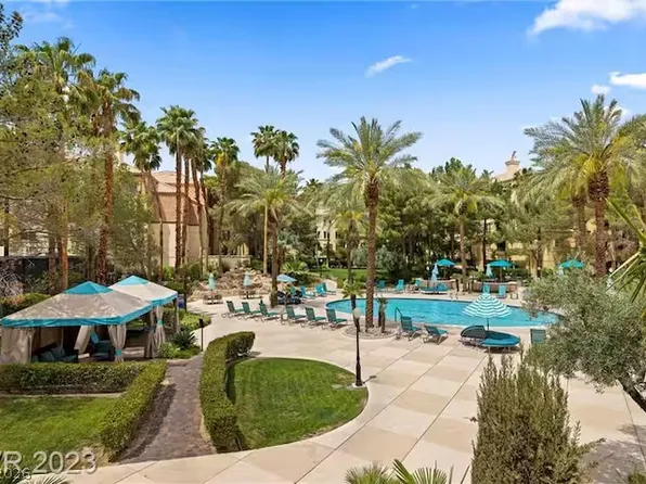 230 E Flamingo Rd Unit 308, Las Vegas, NV 89169