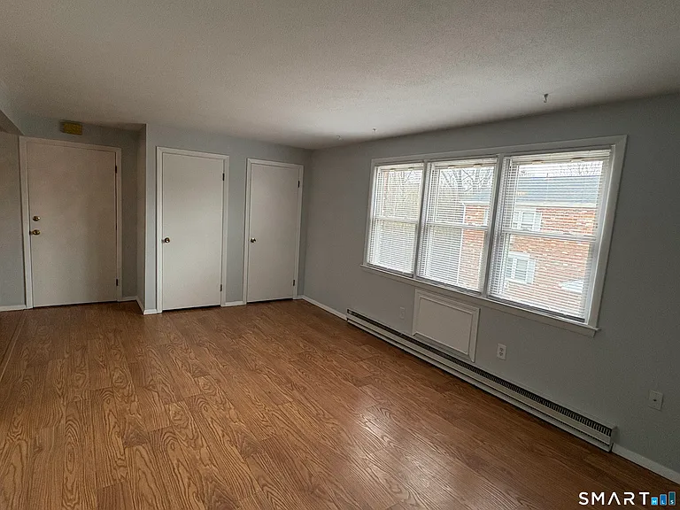 53 Hiltbrand Rd #3-10 — Photo 2