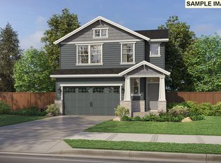 10301 NE 126th Pl, Vancouver, WA