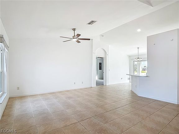 2nd image of 1723 NE 2nd Pl