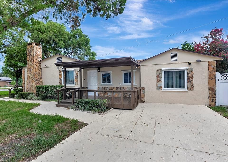 1st image of 4094 38th Ave N
