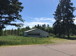 12062 Lakeview Dr, Butternut, WI 54514