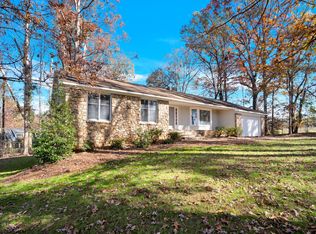 12801 Westmoreland Rd, Huntersville, NC 28078