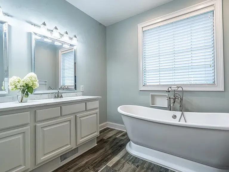 291 Greystone Dr — Photo 12
