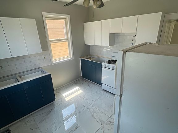 3rd image of 180 Columbia Ave #1F