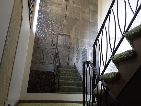 3rd image of 345 Crandon Ave #2nd