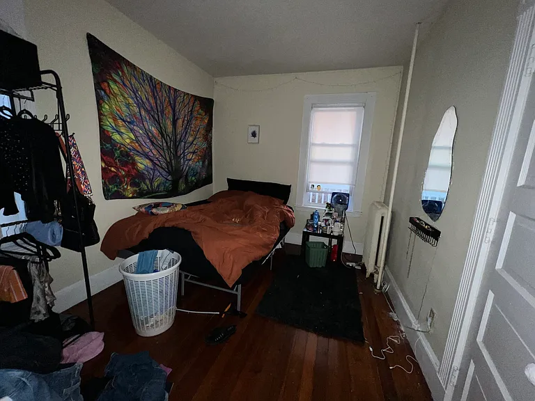 25 Linden St #2 — Photo 6