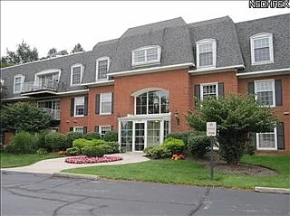 22701 Center Ridge Rd APT 103 photo 1