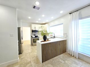 6206 Echo Summit Ln, Arlington, TX 76017