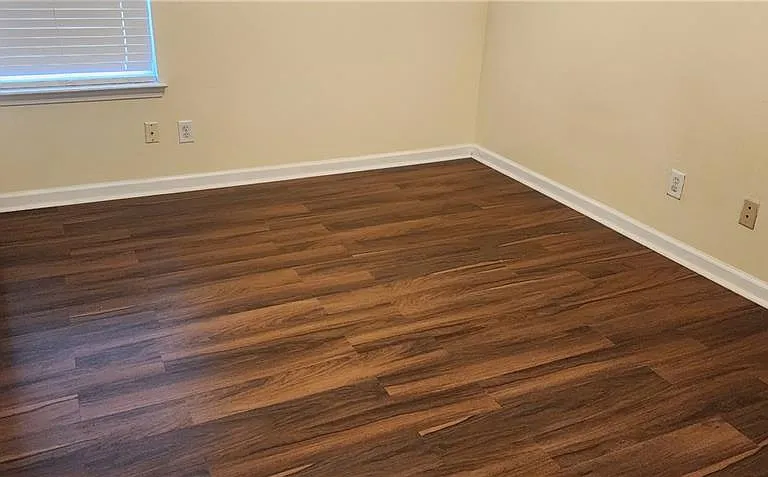 2995 Dominion Walk Ln — Photo 4