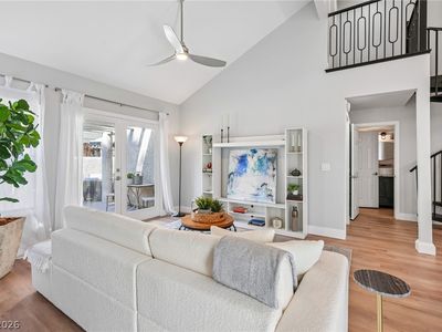 8969 Clairton Ct, Las Vegas, NV, 89117