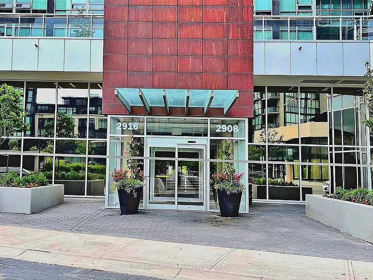 2908 Highway 7 Rd #3006 — Photo 1
