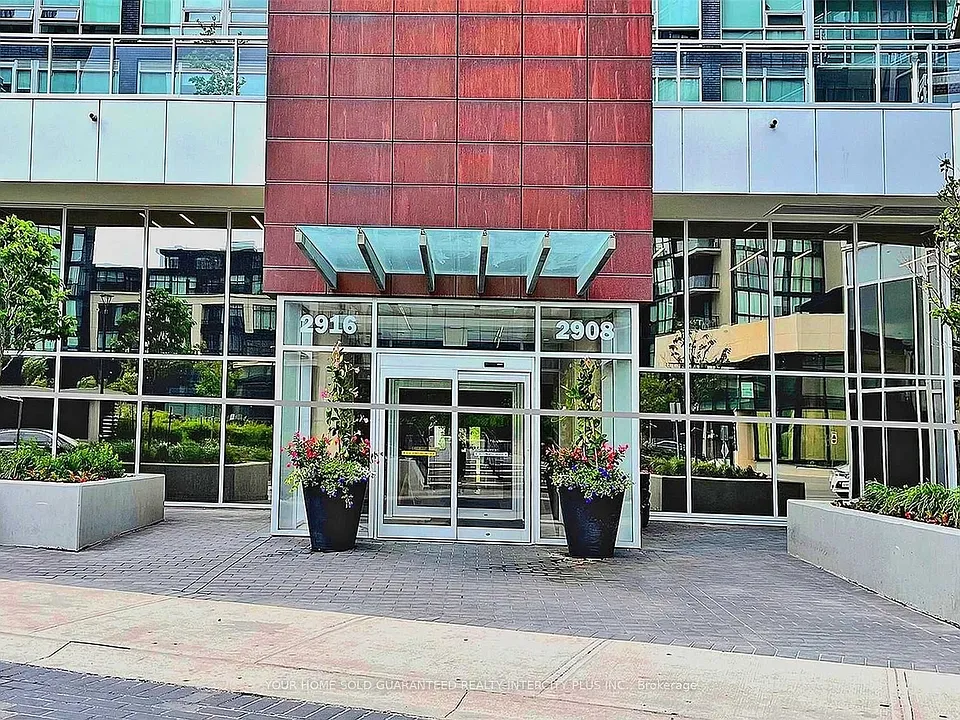 2908 Highway 7 Rd #3006