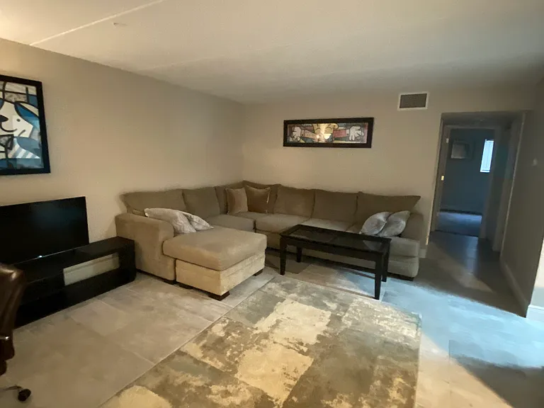 405 N Halifax Ave #110 — Photo 10