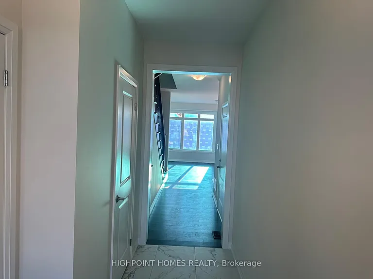 3381 Elsa Storry Ave — Photo 8