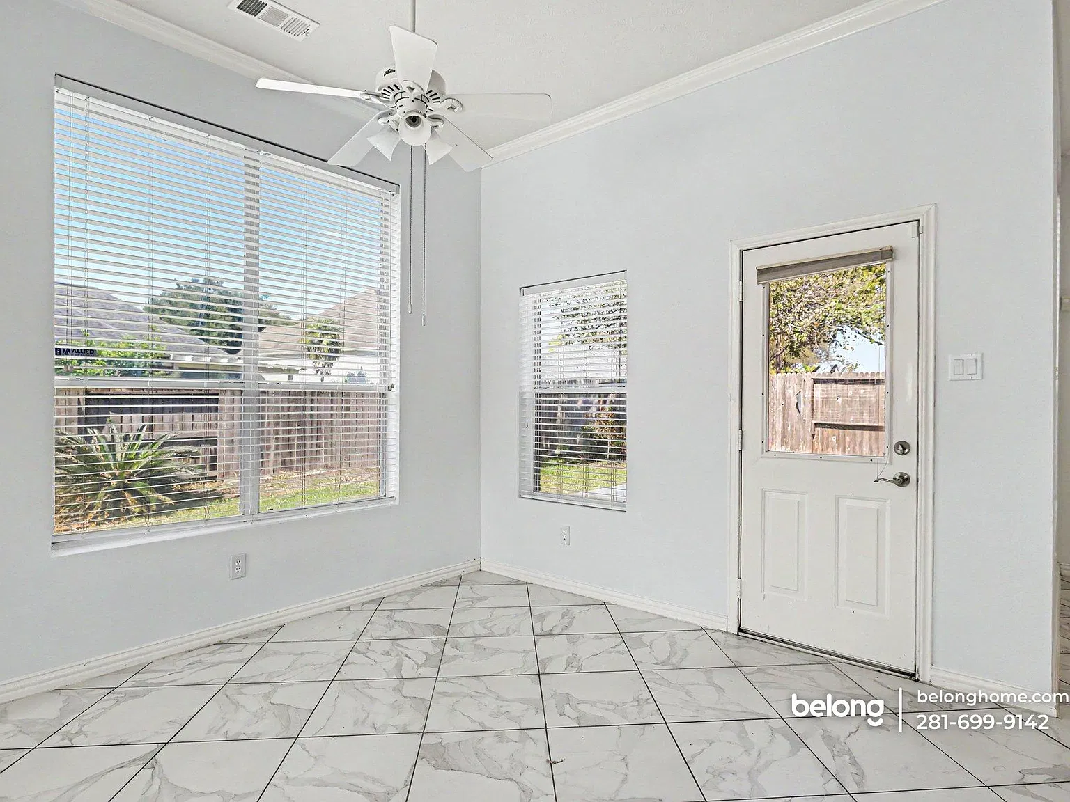 3 bed, 2.0 bath, 1686 sqft, $2,050 — Photo 4