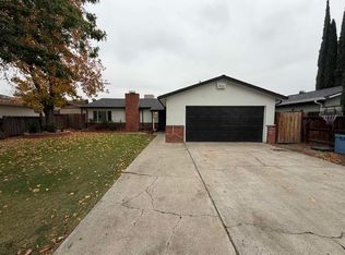 239 E 20th St, Tracy, CA 95376