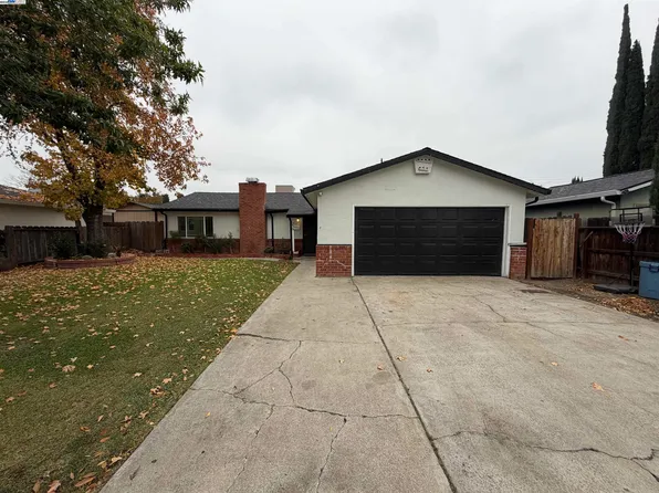 239 E 20th St, Tracy, CA 95376