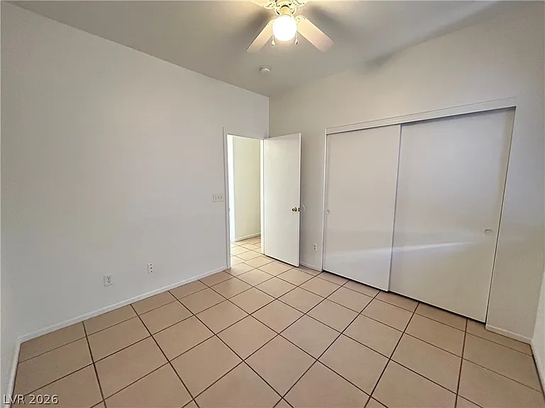 2685 Park Creek Ln — Photo 11