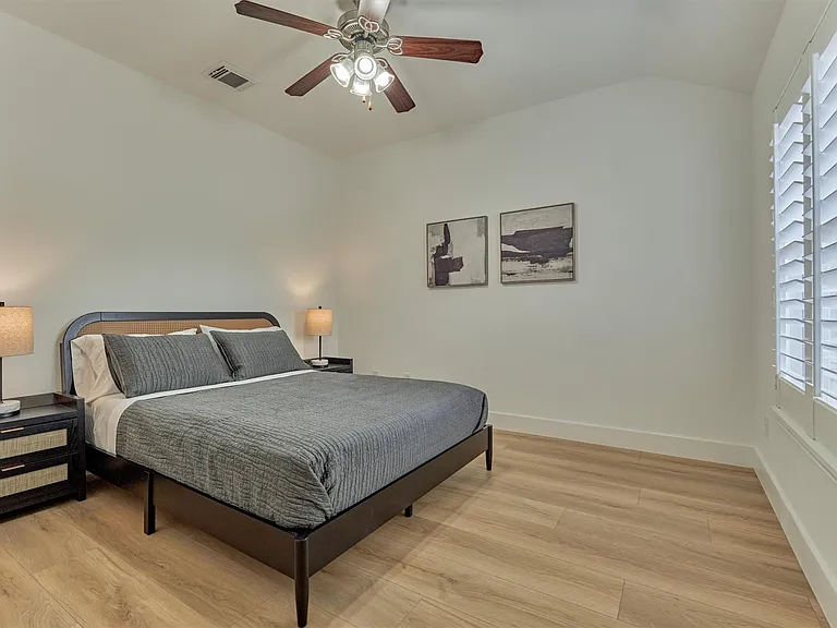 27 Medley Ln — Photo 32