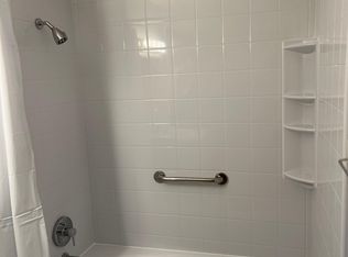 186 15th St NW, Barberton, OH 44203