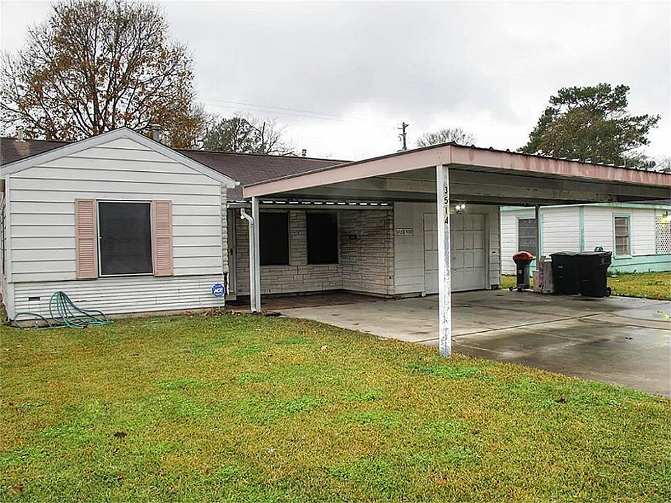 1st image of 3514 Lazywood Ln
