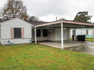 3514 Lazywood Ln, Houston, TX 77023