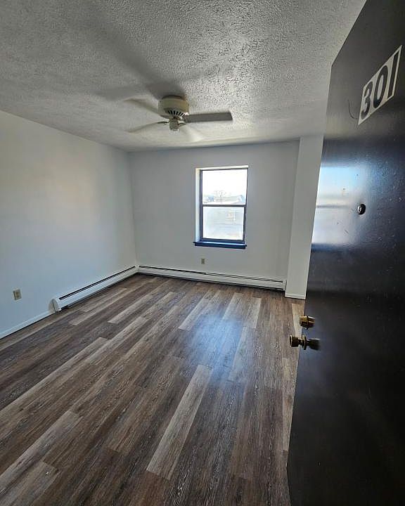 1st image of 1812 S Braddock Ave APT 301