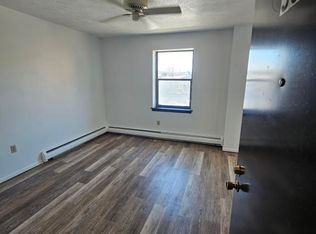 1812 S Braddock Ave APT 301, Pittsburgh, PA 15218