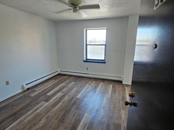 1812 S Braddock Ave APT 301