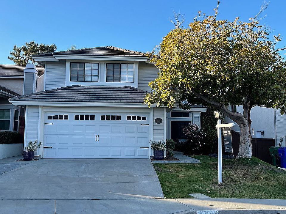 1st image of 4220 Mancilla Ct